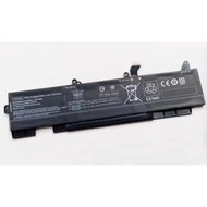 CC03XL Laptop Battery For HP EliteBook 850 G7 850 G8 855 G7 855 G8 For HP ZBook Firefly 15 G7 G8 Ser