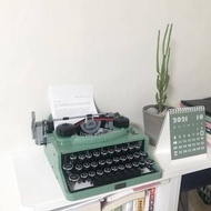 Tương thích LEGO Block 21327 Máy đánh chữ Puzzle Stitchbond Đồ chơi cho người lớn Độ khó cao Nam nữ