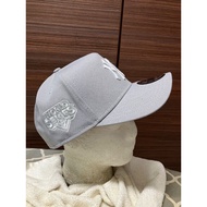 NE 9 Forty A Polychromatic NYY Steel Cap Baseball Cap Snapback Adjustable