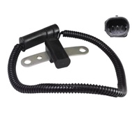 [Taiwan Precise] Auto Parts Jeep Wrangler 2.5L 4.0L 93-95 Crankshaft Sensor56026921