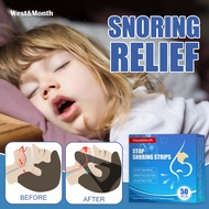 local spot Breathe Right Nasal Strips 50pc