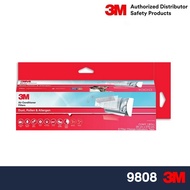 3M Filtrete 15x106 นิ้ว (ยาว 270ซม) แผ่นดักจับสิ่งแปลกปลอมในอากาศ ฟิลทรีตท์