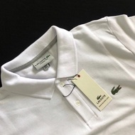 Men's T Shirts | Men's Collar polo Shirt | Polo Shirt | Men's Top