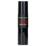 Frederic Malle Vetiver Extraordinaire 男性東方木調香水