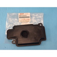 [Chengpan] 26570-81A11 Gearbox Oil Filter Genuine Factory Suzuki Jimny 1.3 01-05/Landy 1.3 02.12