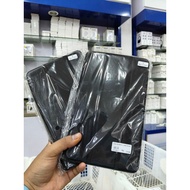 Smart Case Samsung Galaxy Tab A9 Tab A9 Case Stand Flip Silicone Tablet Samsung A9