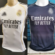 [Player Issue] Real Jersey 2025/26 jersi real madrid