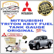 ORIGINAL MITSUBISHI TRITON KB4T 2.5 4WD 2005Y-2014Y FUEL TANK GAUGE PELAMPONG MINYAK TANGKI 1718A046