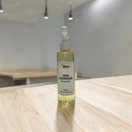 TK | Room Spray - Oud Raudha | 200ml