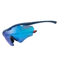 ** OZ 720 armour * Rider T337LiteB7-16