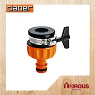 CLABER SMOOTH TAP CONNECTOR 8525
