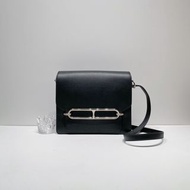 Hermes Allegretto Roulis 23