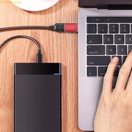Doublebuy USB C Charging Connectors  Data Syncing Quick Charging USB Data Blocker