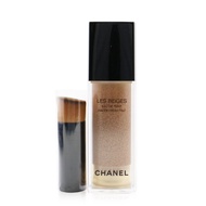 CHANEL - Les Beiges Eau De Teint Water Fresh Tint