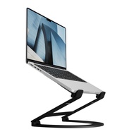 Twelve South Curve Flex Laptop Stand