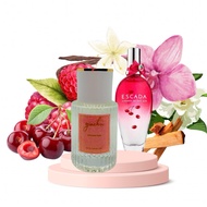 WOMEN PERFUME EDP 30ML INSPIRED