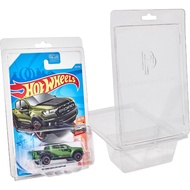 Regular Diecast Blister Protector Regular Diecast Protective/