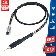 ISI KABEL FOREDOM GANTUNG TALI BOR TUNER FOREDOM KABEL FOREDOM KABEL BOR TUNER PORTING POREDOM