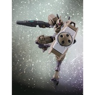 (FOR BALANCE PAYMENT) Bandai HG 1/144 Heingra