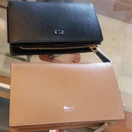 dompet braun buffel original ophelia