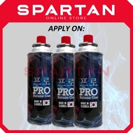 Fire Torch Package Camping Gas Self-Ignition Torch Butane Burner Welding Fire Maker | Lighter | Fire