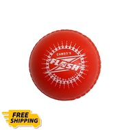 FLASH SWING CRICKET BALL