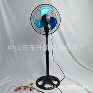Wholesale Household Electric Fan Export Manufacturer inch10Inch stand Floor Fan10Children's Fan   Sh