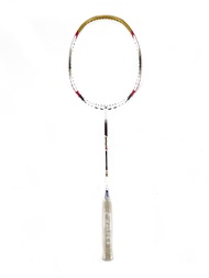 Hart Art Power TI 17 Raket Badminton