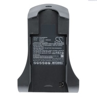 CS 2000mAh/3000mAh Battery XSBT700EU XSBT750EU for Shark IZ202UK IZ202UKT IZ202UKTDB IZ252UK IZ252UK