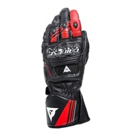 DAINESE DRUID4 carbon fiber long motorcycle riding touch screen gloves motorcycle rider gloves M-XXL