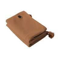 Portable Heated Shawl USB Heated Blanket Shawl Electric Body Warming Cloak 3 Heating Levels Shawl Wr