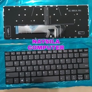 Keyboard L3NOVO Yoga 730-13 730-13IKB 730-13IWL 730-15IKB 730-15IWL