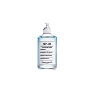 Origina Maison Margiela Sailing Day Lazy Sunday Morning Coffee Break 100ML EDT