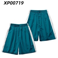 HY Halloween Squid Game Costume cosplay Coat Sportswear Jacket 456 Digital Sweater 001 Korean Drama 