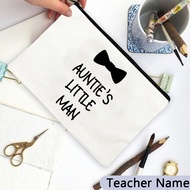 Get Organized With Cheap And Trendy Pencil Cases From Pencil Case Customizable name