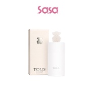 TOUS : Les Colognes Concentres Woman EDT 30ML/50ML