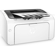 HP LaserJet Pro 107A 107W 108A 108W wifi Printer