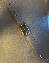 Mog One TR-300 Mosquito Repeller