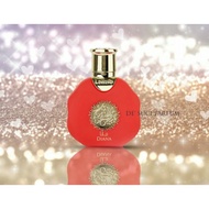 Lataffa Edp 35ml SHAMS AL SHAMOOS EAU DE PARFUM