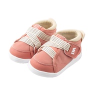 [IFME] Baby Toddler Shoes Functional Children's IF20-280502