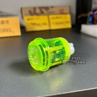 LED Anti-Flash Relay [Light Department Vehicle Industry]