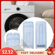 Pezhong 2x เครื่องซักผ้าตาข่ายเครื่องซักผ้าที่ดักขยะสำหรับ Na-f50B10c-w Na-f50B11-s Na-f50B11c-w Na-