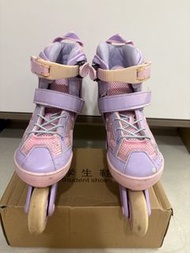 兒童溜冰鞋 roller鞋
