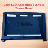 Acer Nitro 5 AN515 AN515-51-51 AN515-52 AN515-53 AN515-54 LCD Case