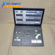 Jual Casing Fullset Laptop Acer 4253 Series Case Acer 4738 4738z