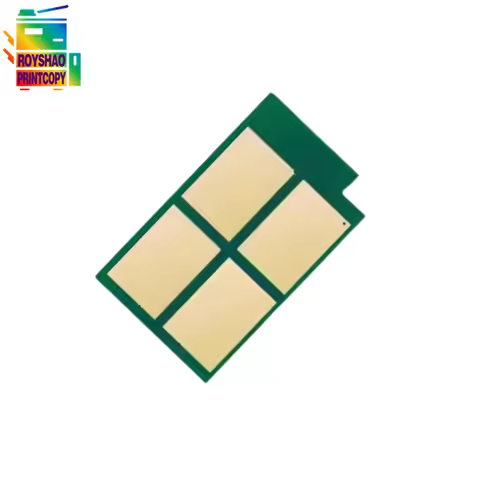 B220Z00 Drum Chip B222000 B223H00 B222H00 B222X00 B224H00 B223X00 Toner Chip for Lexmark B2236 MB223