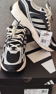 Adidas Spiritain 2000