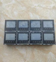 【世子】OMRON歐姆龍溫控器E5AC系列  E5AC-QX3ASM-800   3臺  120