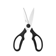 Fissler - [A02] 不銹鋼多用途廚房剪刀