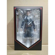 Game of Thrones 1/6 Brienne of Tarth (season 7) Threezero